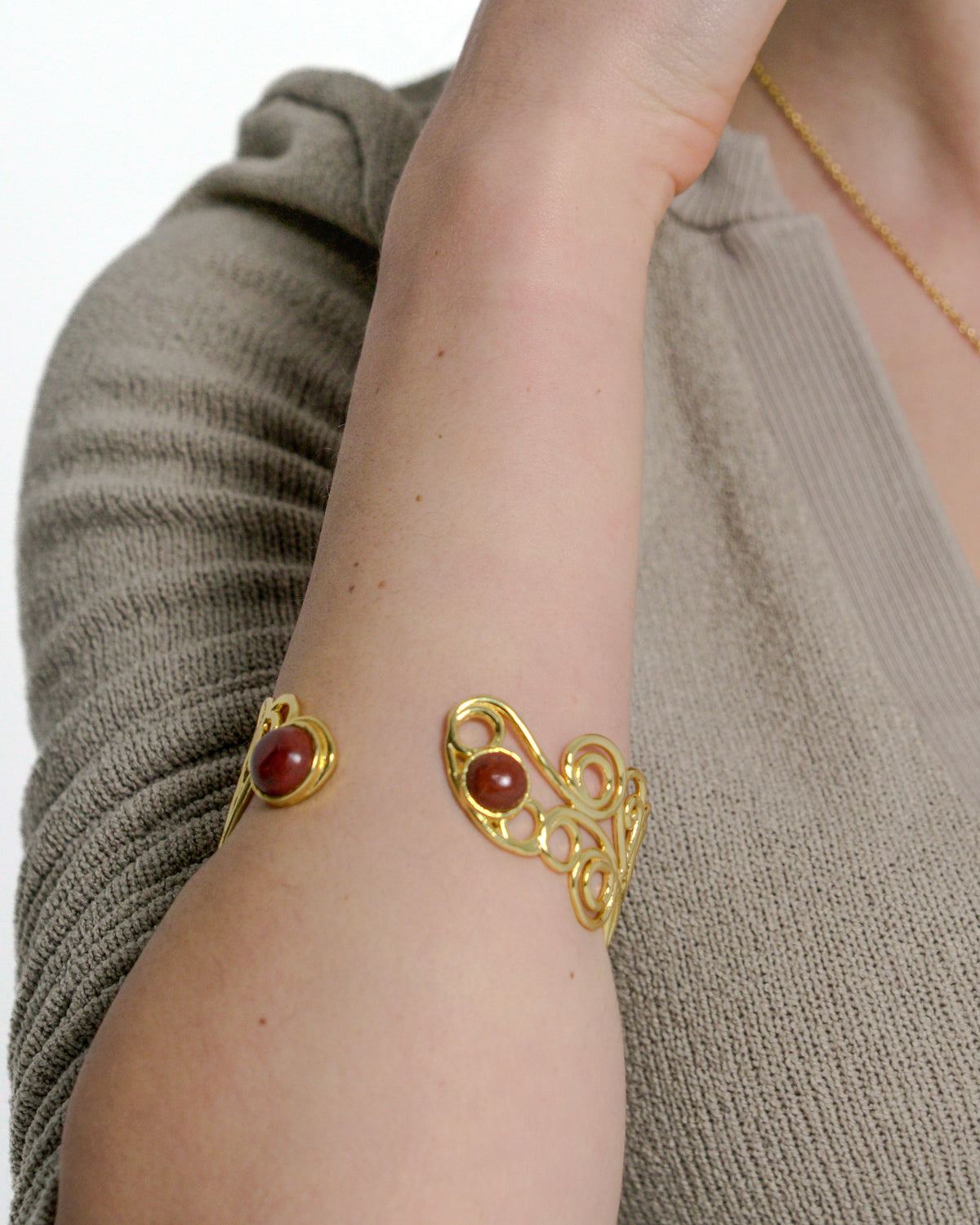 Brazalete Eclipse