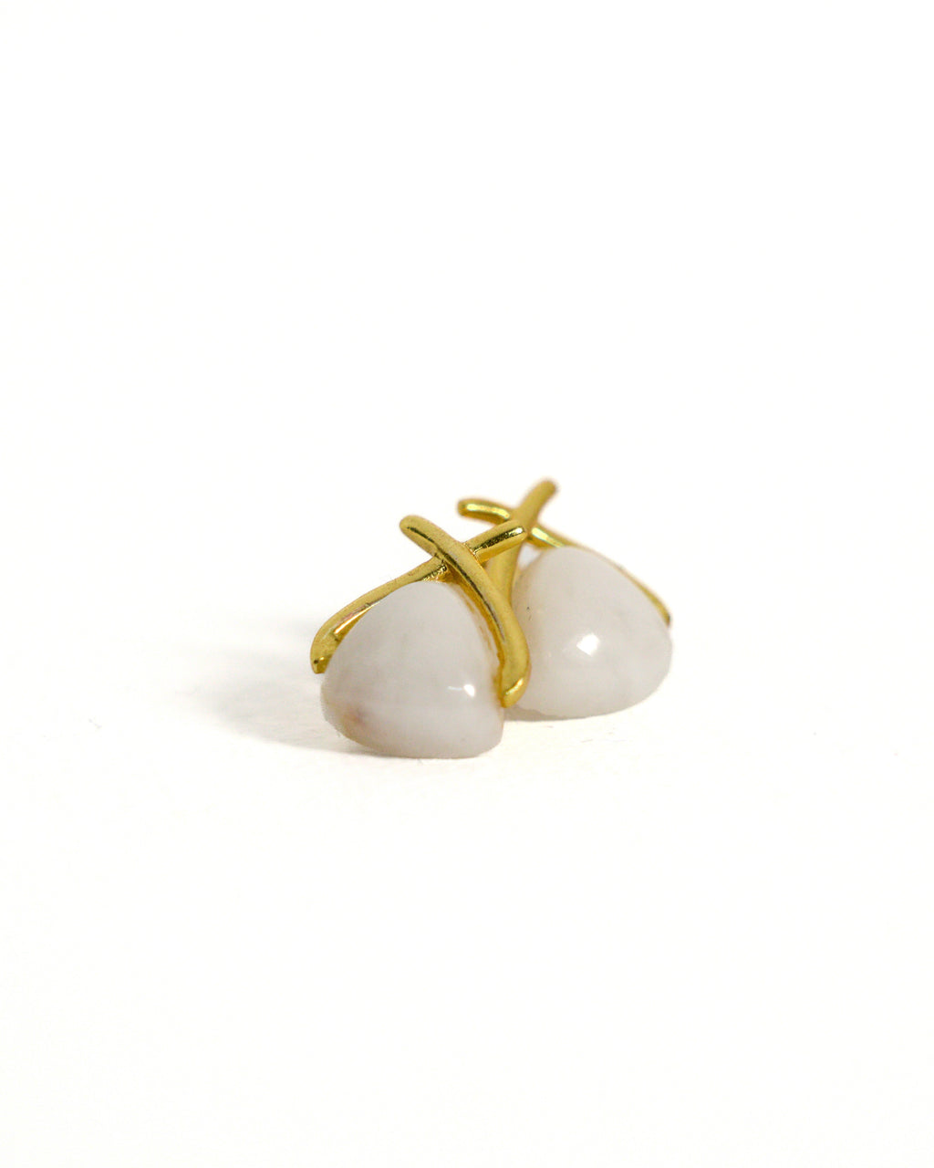 Pendientes Aylin