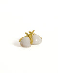 Pendientes Aylin