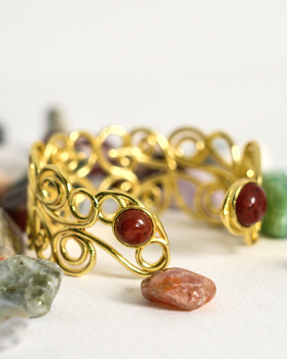 Brazalete Eclipse