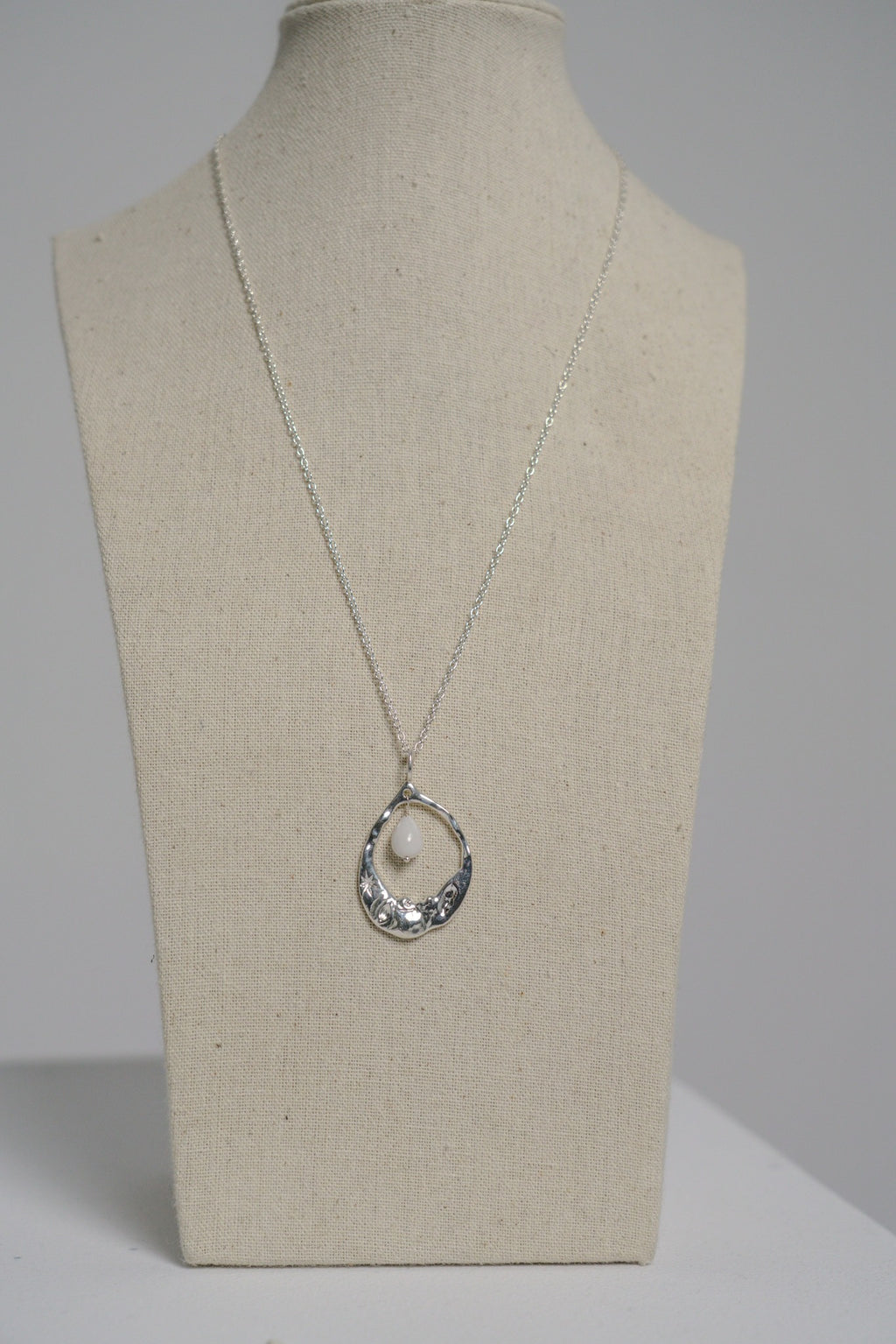 Collar Lúmina