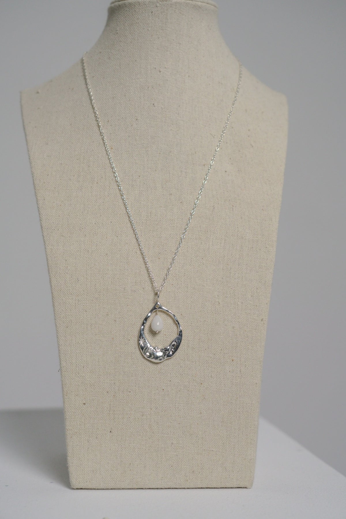 Collar Lúmina