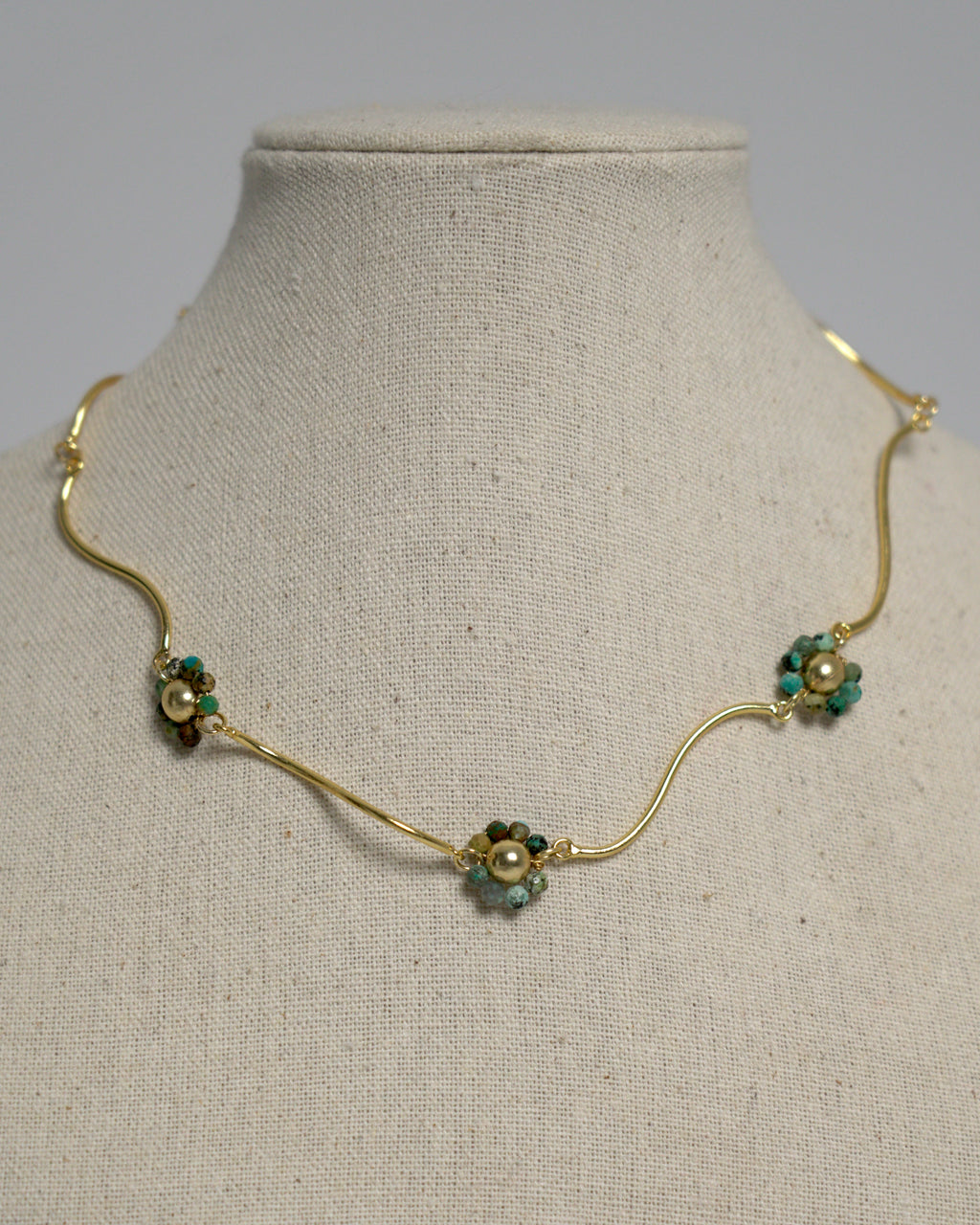 Collar Tide