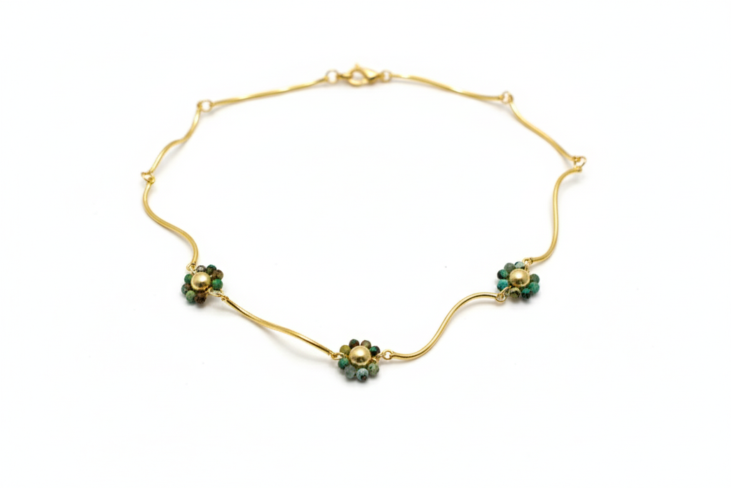 Collar Tide