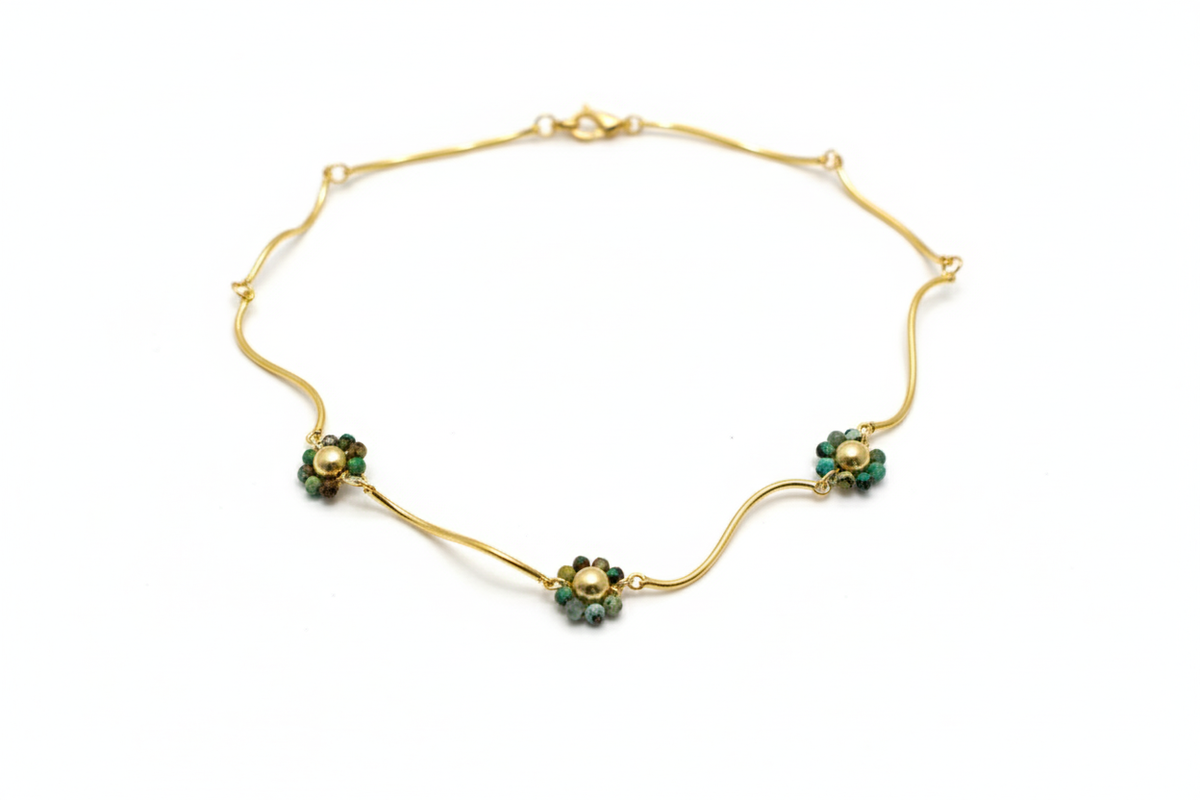 Collar Tide