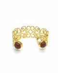 Brazalete Eclipse