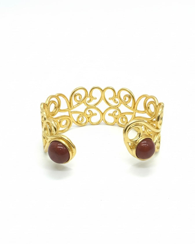 Brazalete Eclipse