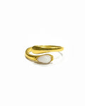 Anillo Halo