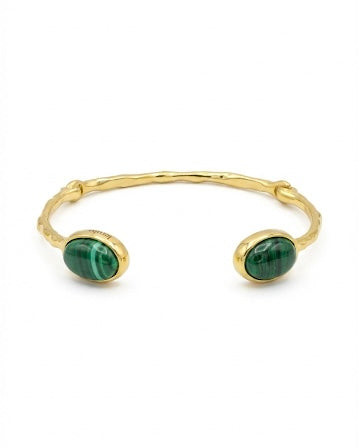 Brazalete Aurora