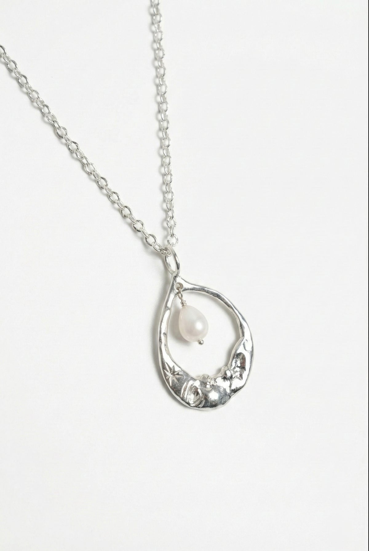 Collar Lúmina