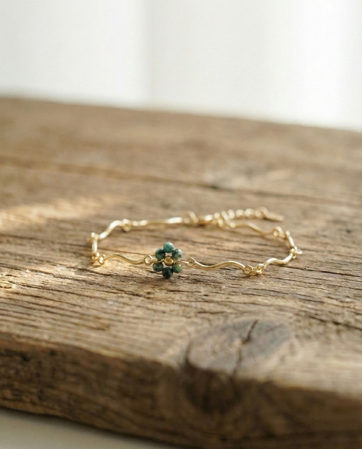 Pulsera Tide
