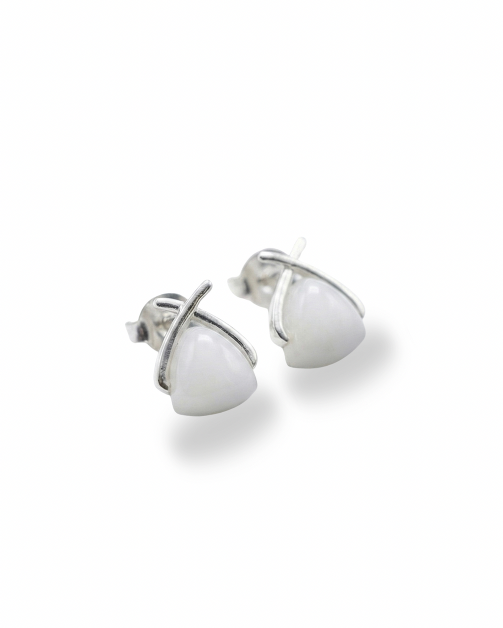 Pendientes Aylin