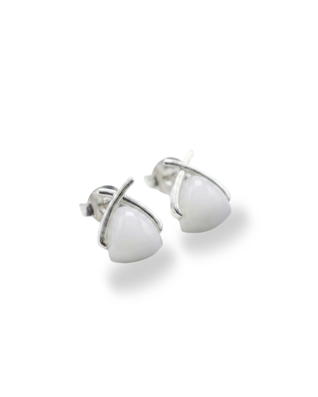 Pendientes Aylin