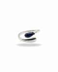 Anillo Cyanis
